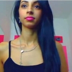 Manea - Escorts à Assens Profil de Manea, 33 ans, Escorts à Assens (Vaud)