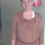 Marie-marthe - Escorts à Vuisternens-en-Ogoz Profil de Marie-marthe, 33 ans, Escorts à Vuisternens-en-Ogoz (Fribourg)