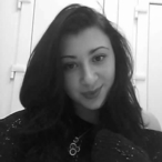 Rhonda - Escorts à Grens Profil de Rhonda, 38 ans, Escorts à Grens (Vaud)
