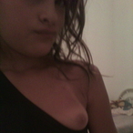 Sarika - Escorts à Sergey Profil de Sarika, 27 ans, Escorts à Sergey (Vaud)