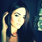 Maxima - Escorts à Vuisternens-devant-Romont Profil de Maxima, 44 ans, Escorts à Vuisternens-devant-Romont (Fribourg)