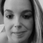 Marie-liliane - Escorts à Démoret Profil de Marie-liliane, 44 ans, Escorts à Démoret (Vaud)