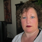 Ingvild - Escorts à Echallens Profil de Ingvild, 36 ans, Escorts à Echallens (Vaud)