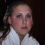 Adline - Escorts à Ayer Profil de Adline, 28 ans, Escorts à Ayer (Valais)