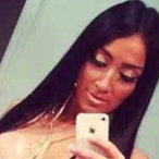 Profil de Noelise, 34 ans, Escorts à Vissoie (Valais)