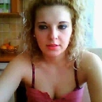 Tecla - Escorts à Bellelay Profil de Tecla, 39 ans, Escorts à Bellelay (Berne)