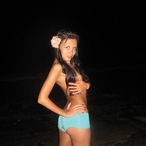Profil de Nathaelle, 26 ans, Escorts à St-Aubin FR (Fribourg)
