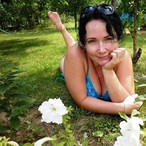 Louann - Escorts à Cuarny Profil de Louann, 43 ans, Escorts à Cuarny (Vaud)