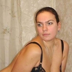 Cataline - Escorts à Bière Profil de Cataline, 33 ans, Escorts à Bière (Vaud)