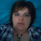 Hakima - Escorts à Leysin Profil de Hakima, 33 ans, Escorts à Leysin (Vaud)
