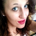 Isolde - Escorts à Leysin Profil de Isolde, 36 ans, Escorts à Leysin (Vaud)