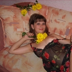 Venissia - Escorts à Bex Profil de Venissia, 23 ans, Escorts à Bex (Vaud)