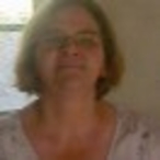 Steevie - Escorts à Maracon Profil de Steevie, 38 ans, Escorts à Maracon (Vaud)