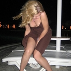 Natasa - Escorts à Murist Profil de Natasa, 38 ans, Escorts à Murist (Fribourg)