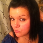 Kim - Escorts à Sergey Profil de Kim, 38 ans, Escorts à Sergey (Vaud)