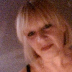 Emme - Escorts à Isérables Profil de Emme, 45 ans, Escorts à Isérables (Valais)