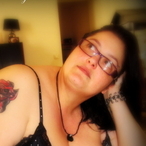Profil de Uma, 34 ans, Escorts à Yens (Vaud)