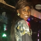 Annielle - Escorts à Ovronnaz Profil de Annielle, 30 ans, Escorts à Ovronnaz (Valais)