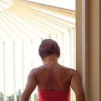 Leilani - Escorts à Praz (Vully) Profil de Leilani, 32 ans, Escorts à Praz (Vully) (Fribourg)