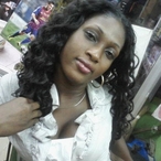 Charleyne - Escorts à Avully Profil de Charleyne, 40 ans, Escorts à Avully (Genève)