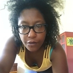 Miriana - Escorts à Collombey Profil de Miriana, 26 ans, Escorts à Collombey (Valais)