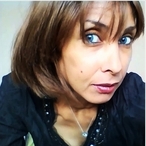 Orietta - Escorts à Erde Profil de Orietta, 29 ans, Escorts à Erde (Valais)
