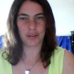 Bassa - Escorts à Eschert Profil de Bassa, 42 ans, Escorts à Eschert (Berne)