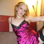 Kati - Escorts à Vex Profil de Kati, 36 ans, Escorts à Vex (Valais)