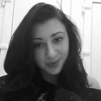 Delhya - Escorts à La Conversion Profil de Delhya, 25 ans, Escorts à La Conversion (Vaud)
