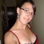 Sauvanne - Escorts à Payerne Profil de Sauvanne, 34 ans, Escorts à Payerne (Vaud)