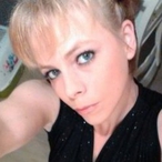 Kaitlyn - Escorts à Bôle Profil de Kaitlyn, 31 ans, Escorts à Bôle (Neuchâtel)
