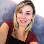 Euranie - Escorts à Sarreyer Profil de Euranie, 33 ans, Escorts à Sarreyer (Valais)
