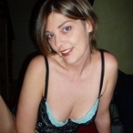 Klea - Escorts à Allens Profil de Klea, 25 ans, Escorts à Allens (Vaud)