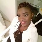 Jeanne-antide - Escorts à Vuissens Profil de Jeanne-antide, 41 ans, Escorts à Vuissens (Fribourg)