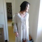 Catline - Escorts à Ependes VD Profil de Catline, 38 ans, Escorts à Ependes VD (Vaud)