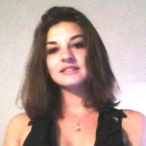 Profil de Lorelei, 36 ans, Escorts à Villeret (Berne)