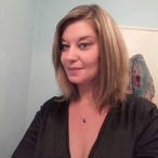 Abygail - Escorts à Diesse Profil de Abygail, 36 ans, Escorts à Diesse (Berne)