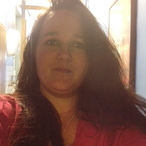 Profil de Esila, 35 ans, Escorts à Constantine (Vaud)