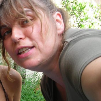 Aurela - Escorts à Bruson Profil de Aurela, 33 ans, Escorts à Bruson (Valais)
