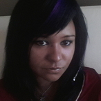Marie-vanessa - Escorts à Erde Profil de Marie-vanessa, 41 ans, Escorts à Erde (Valais)