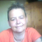 Breanne - Escorts à Chamblon Profil de Breanne, 33 ans, Escorts à Chamblon (Vaud)