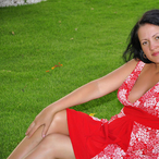 Fedwa - Escorts à Démoret Profil de Fedwa, 45 ans, Escorts à Démoret (Vaud)