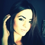 Aman - Escorts à Morcles Profil de Aman, 25 ans, Escorts à Morcles (Vaud)