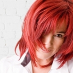 Mai-lys - Escorts à Sonvilier Profil de Mai-lys, 36 ans, Escorts à Sonvilier (Berne)