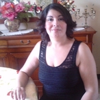Chiara - Escorts à Longirod Profil de Chiara, 25 ans, Escorts à Longirod (Vaud)