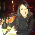 Inna - Escorts à Vuissens Profil de Inna, 31 ans, Escorts à Vuissens (Fribourg)