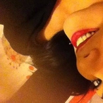 Seta - Escorts à Coppet Profil de Seta, 24 ans, Escorts à Coppet (Vaud)