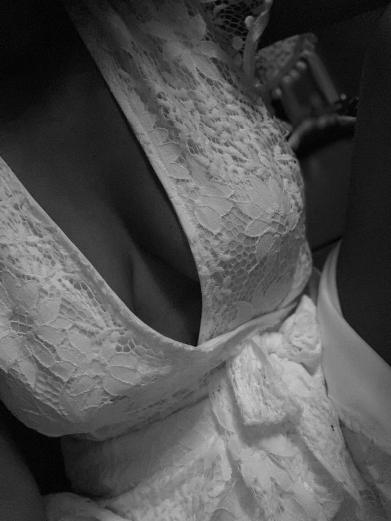Danick - Escorts à Bure Profil de Danick, 44 ans, Escorts à Bure (Jura)
