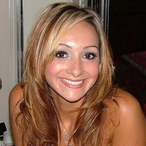 Profil de Yuko, 38 ans, Escorts à Vaz/Obervaz (Grisons)