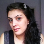 Vlasta - Escorts à Evilard Profil de Vlasta, 23 ans, Escorts à Evilard (Berne)